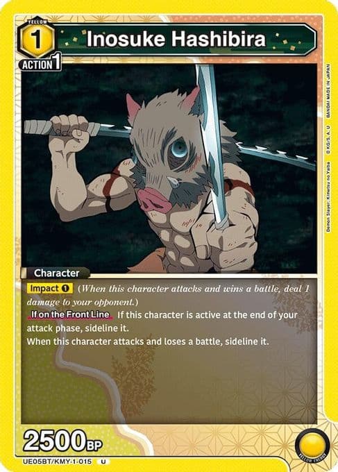 Inosuke Hashibira (015)