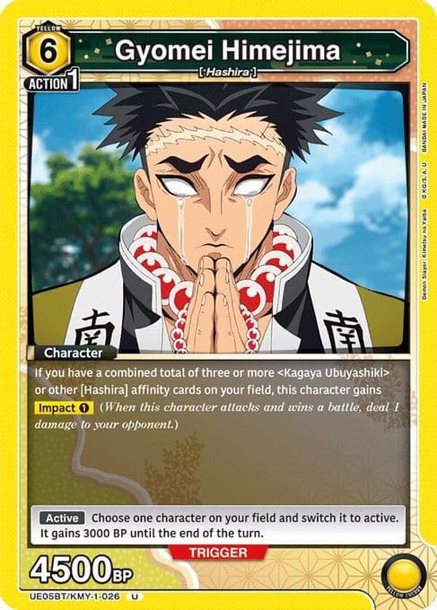 Gyomei Himejima (026)