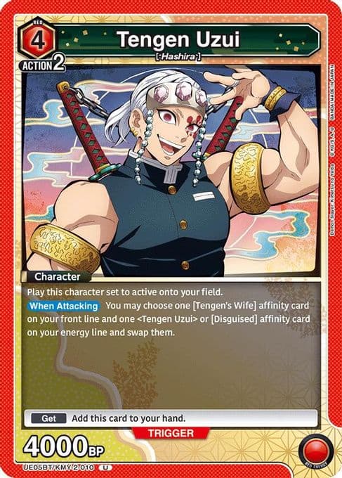Tengen Uzui (010)