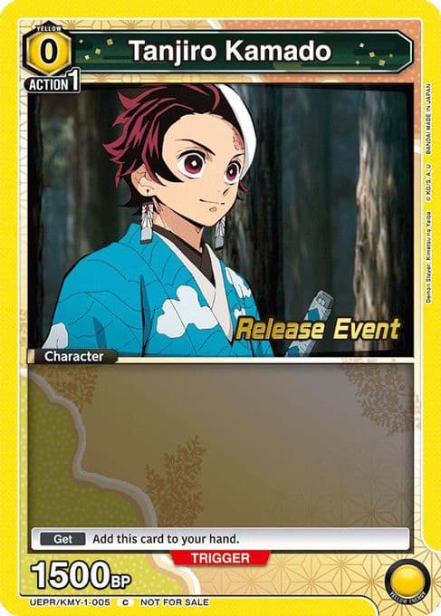 Tanjiro Kamado (005)