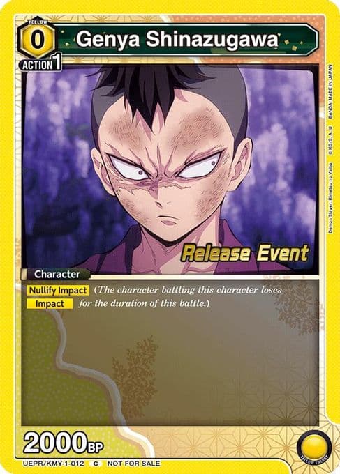 Genya Shinazugawa (012)