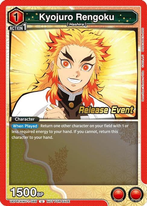 Kyojuro Rengoku (088)