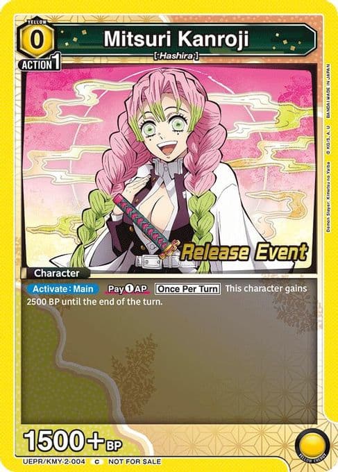 Mitsuri Kanroji (004)