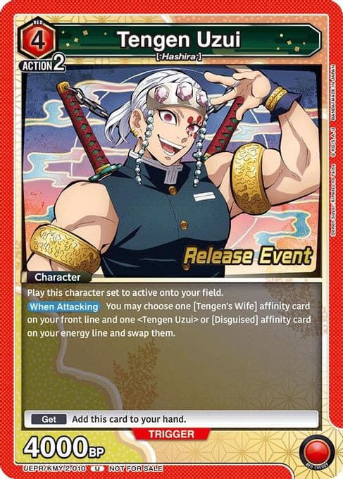 Tengen Uzui (010)