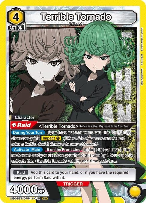 Terrible Tornado (015)