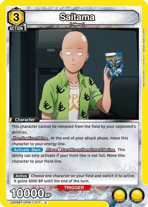 Saitama (017)