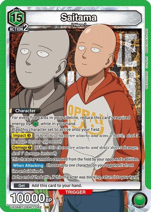 Saitama (062)