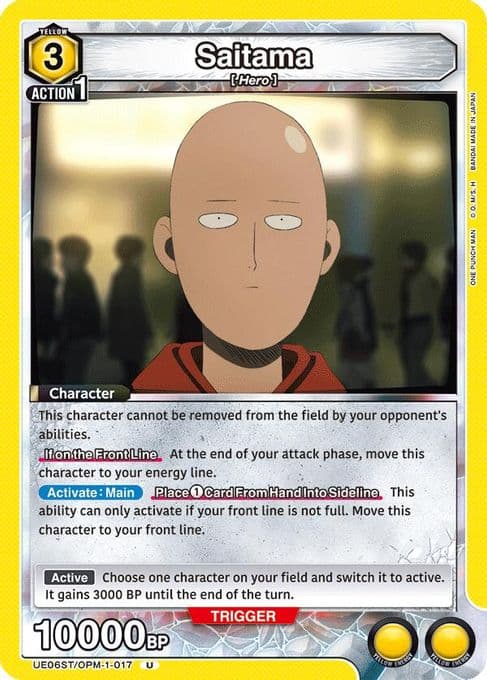 Saitama (017)