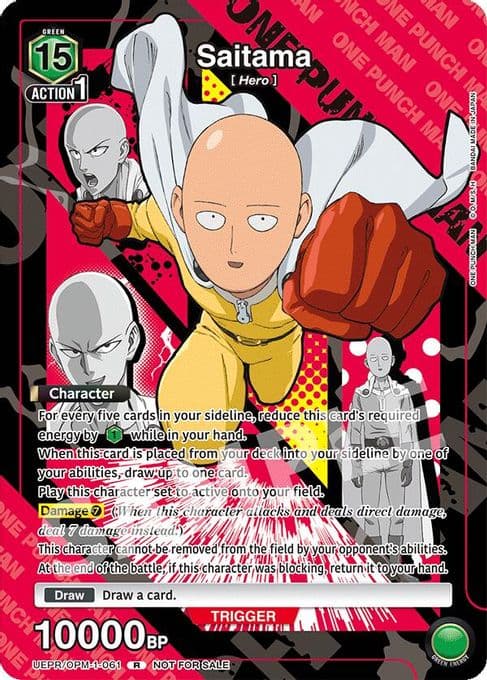 Saitama (061)