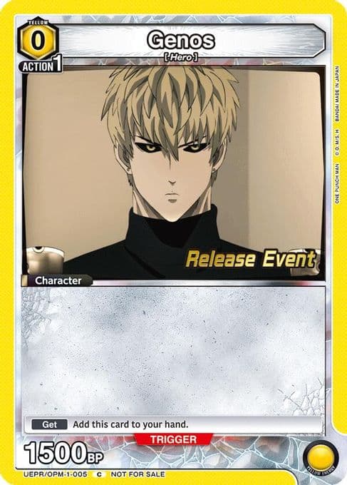 Genos (005)
