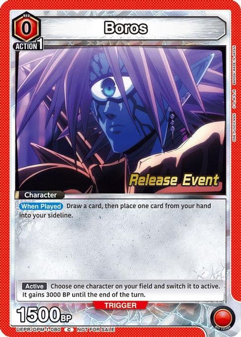Boros (080)