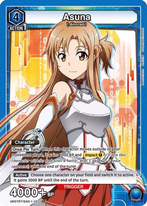Asuna (101)