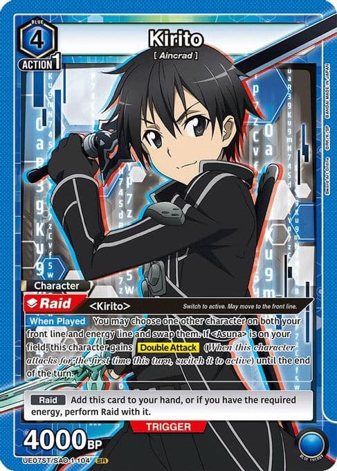 Kirito (104)