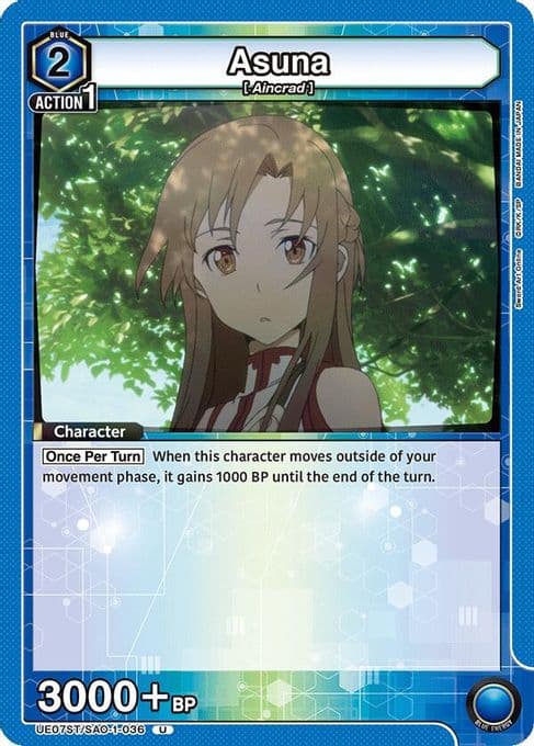 Asuna (036)