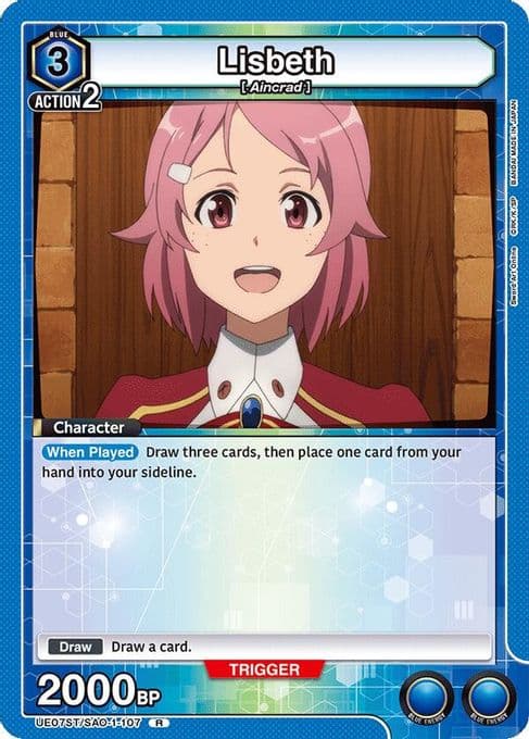 Lisbeth (107)