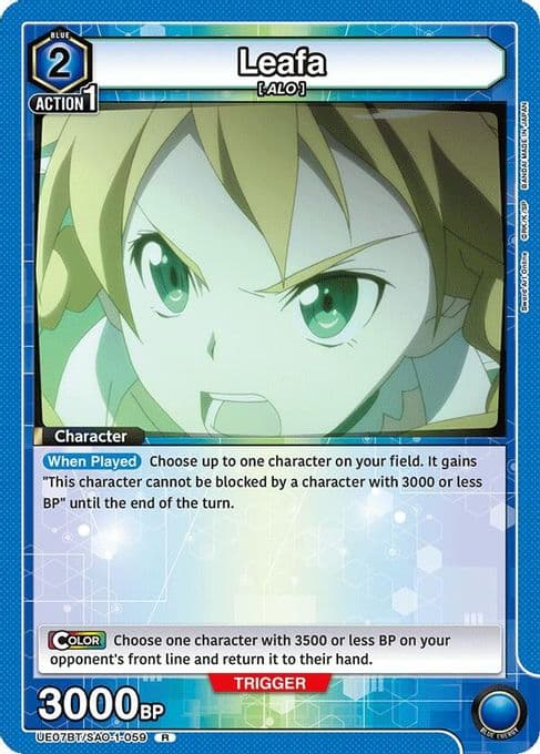 Leafa (059)