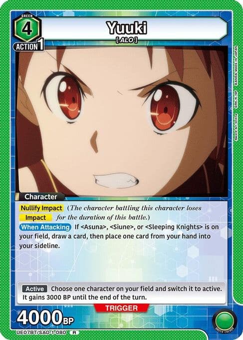 Yuuki (080)