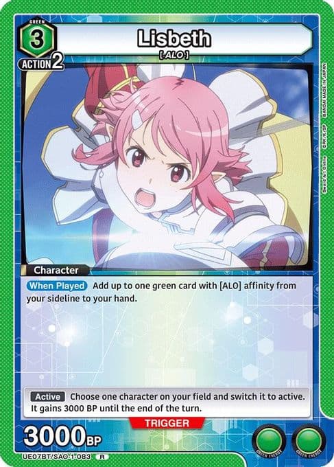 Lisbeth (083)