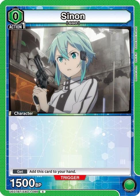 Sinon (088)