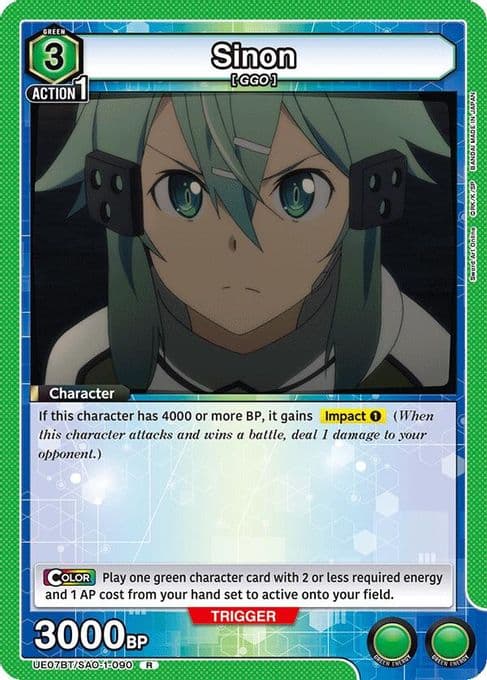 Sinon (090)