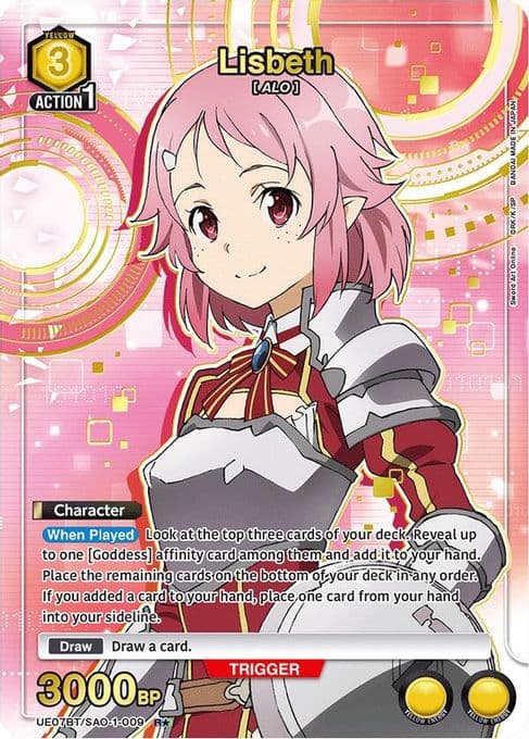 Lisbeth (009) (R*)