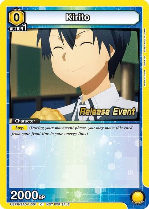 Kirito (001)