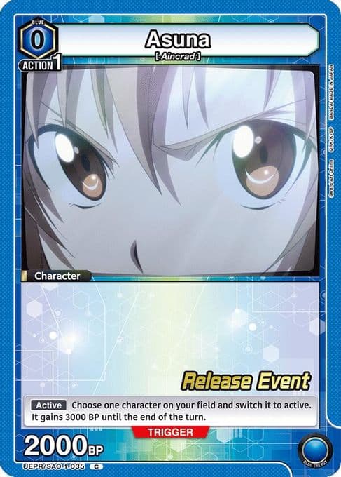 Asuna (035)