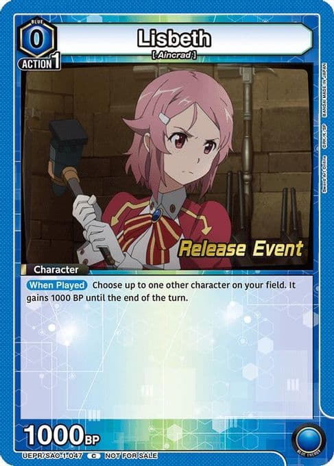 Lisbeth (047)