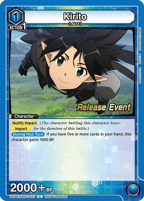 Kirito (051)
