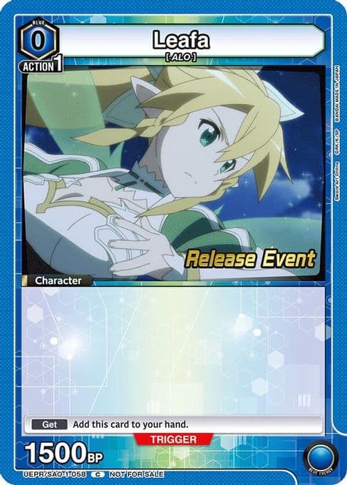 Leafa (058)
