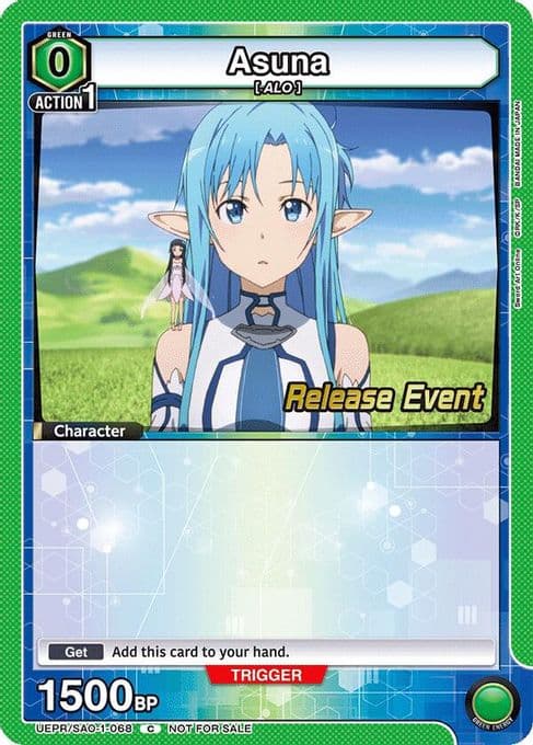Asuna (068)