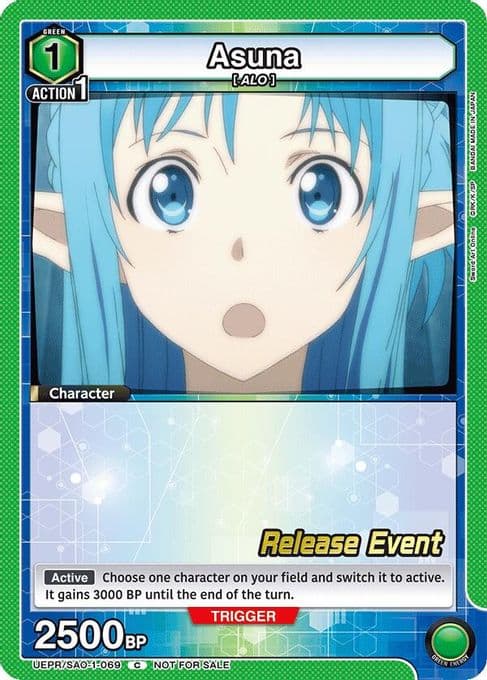 Asuna (069)