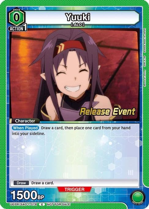 Yuuki (078)