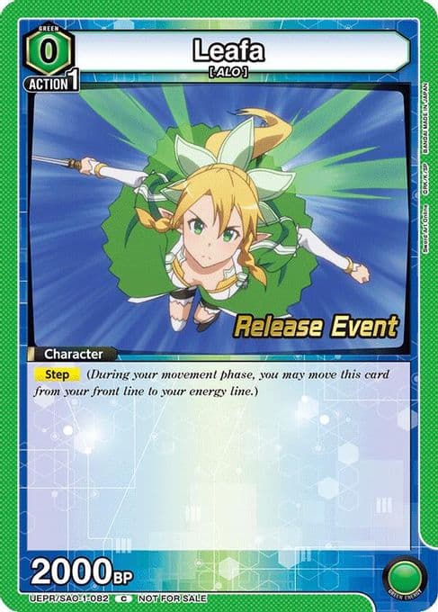 Leafa (082)
