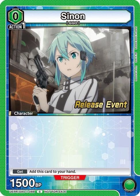 Sinon (088)