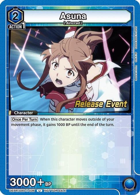 Asuna (036)