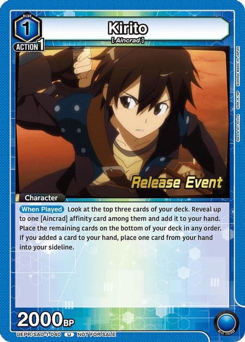 Kirito (040)