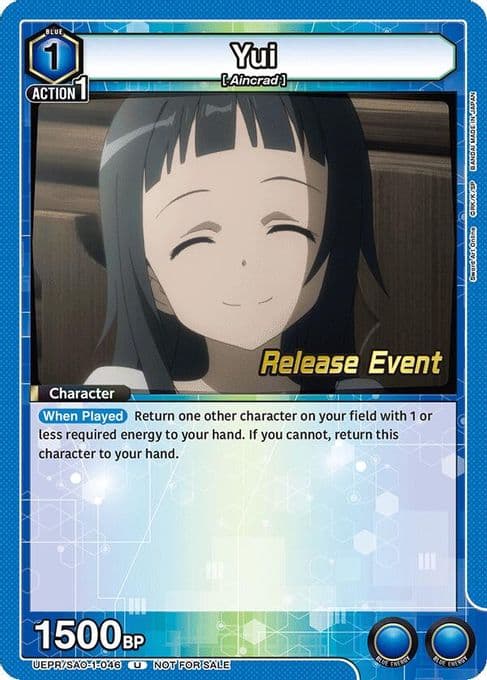 Yui (046)