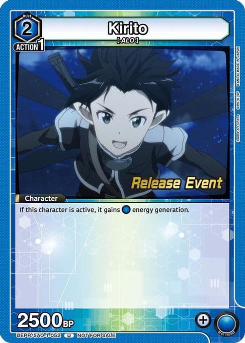 Kirito (052)