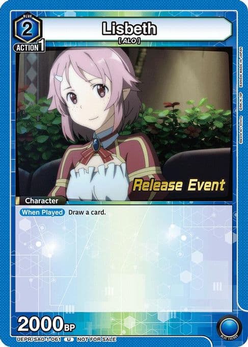 Lisbeth (061)