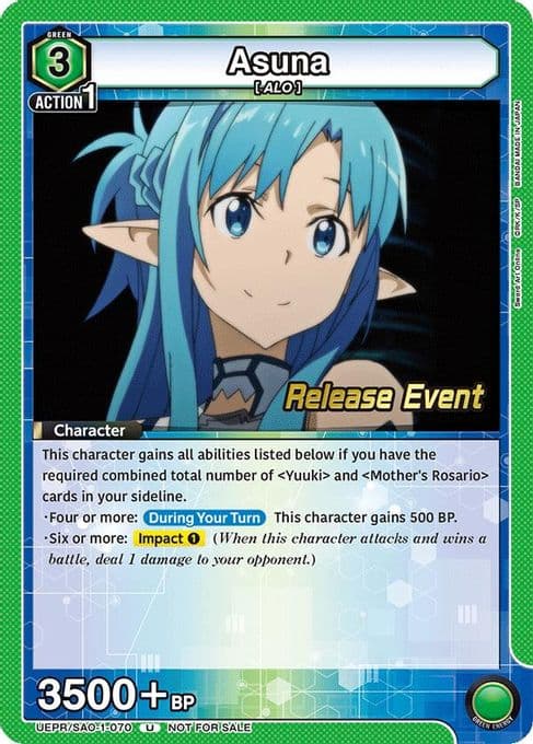 Asuna (070)