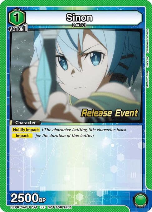 Sinon (074)