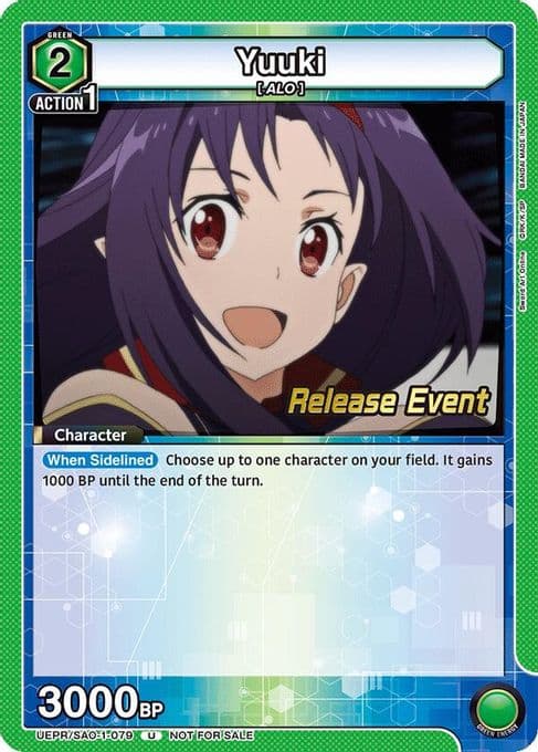 Yuuki (079)