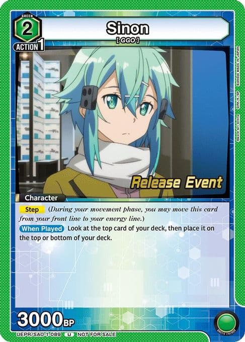 Sinon (089)