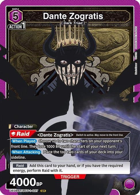 Dante Zogratis (027)