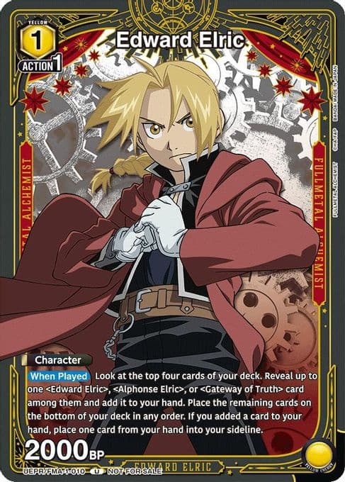 Edward Elric (010)