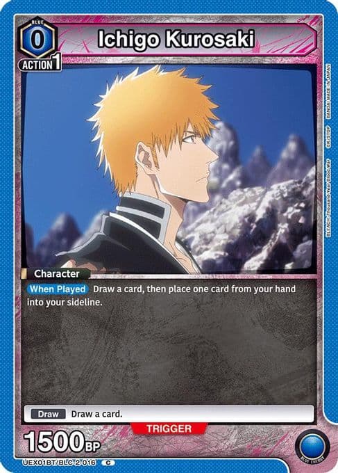Ichigo Kurosaki (016)