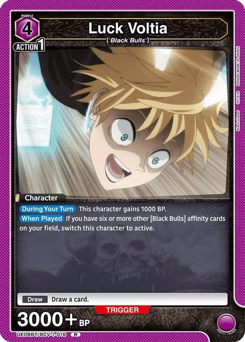 Luck Voltia (016)