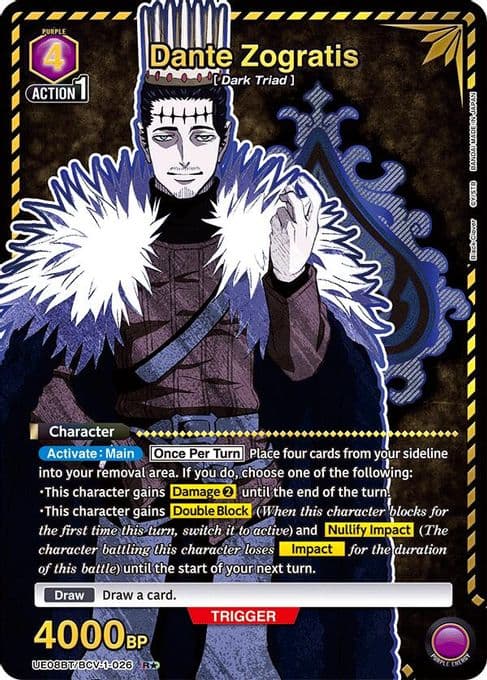 Dante Zogratis (026) (R*)