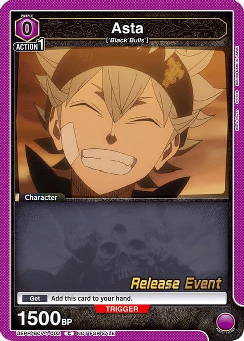 Asta (002)
